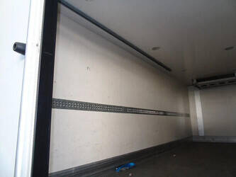 2014-daf-cf-1428985-45822549