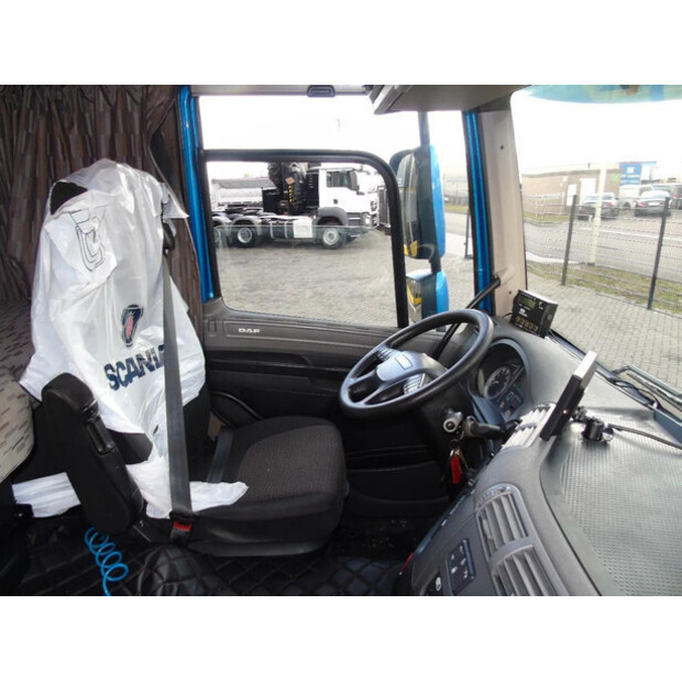 2014 داف CF-45822550