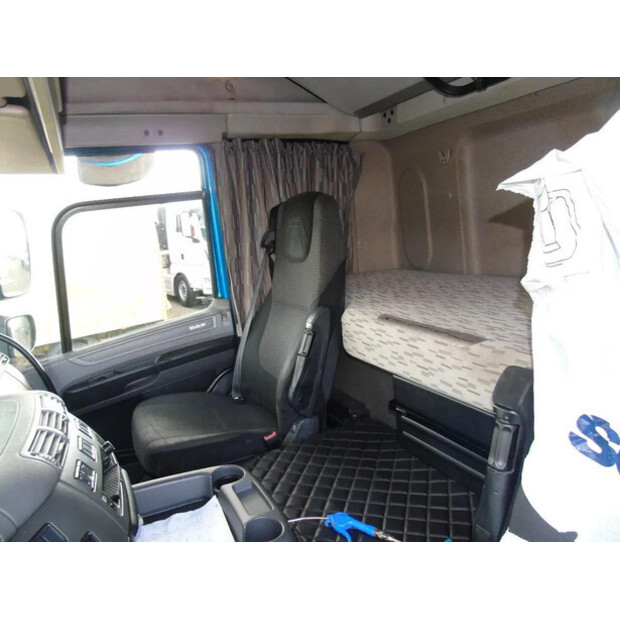 2014 داف CF-45822551