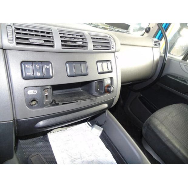 2014 داف CF-45822552