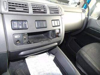 2014-daf-cf-1428985-45822552