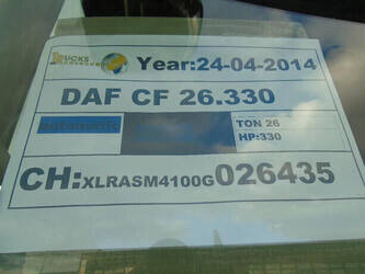 2014-daf-cf-1428985-45822553