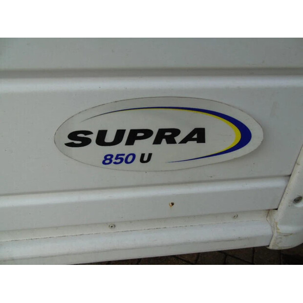 2014 داف CF-45822554