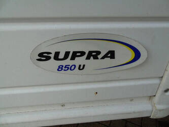 2014-daf-cf-1428985-45822554