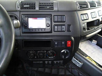 2014-daf-cf-1428985-45822555