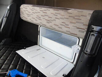 2014-daf-cf-1428985-45822559