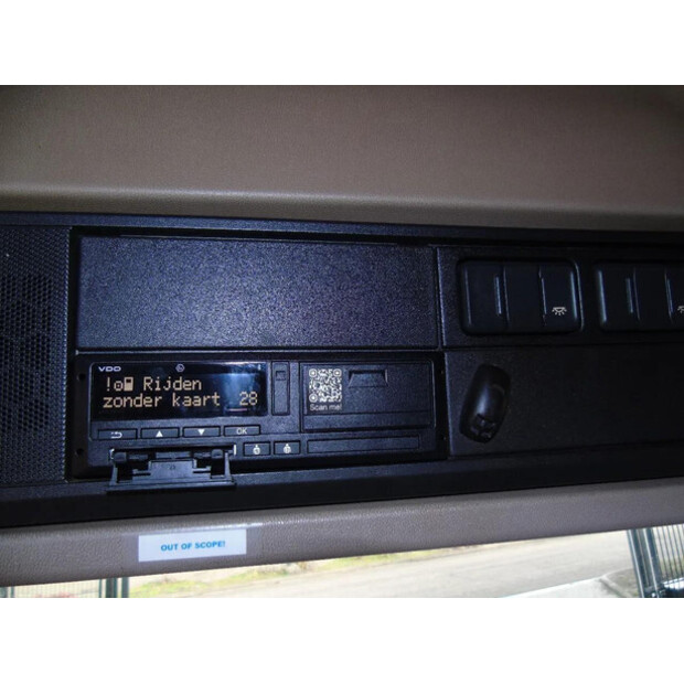 2014 داف CF-45822560