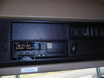 2014-daf-cf-1428985-45822560