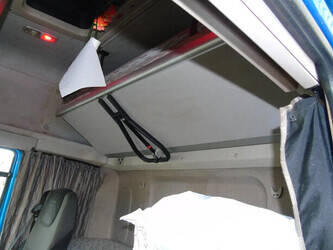 2014-daf-cf-1428985-45822562