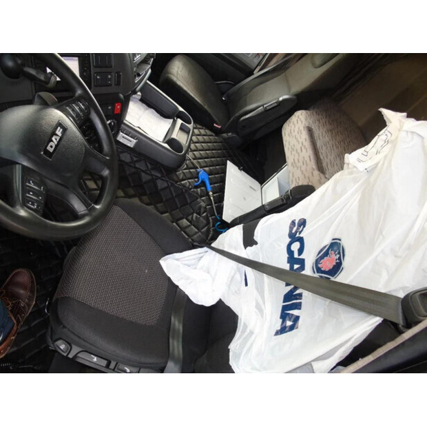 2014 داف CF-45822563