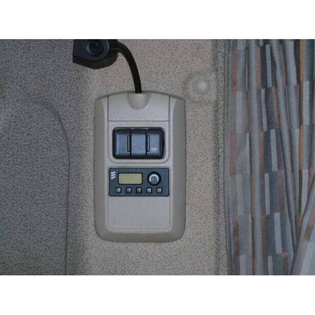 2014 داف CF-45822564