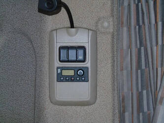 2014-daf-cf-1428985-45822564