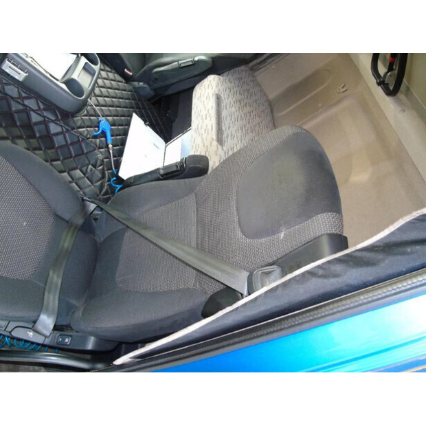 2014 داف CF-45822565