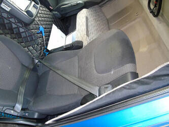 2014-daf-cf-1428985-45822565