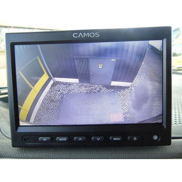 2014 داف CF-45822566