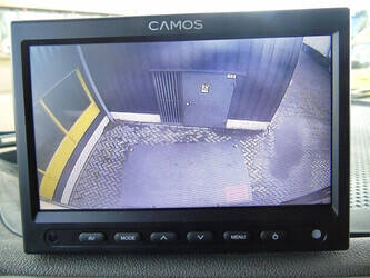 2014-daf-cf-1428985-45822566