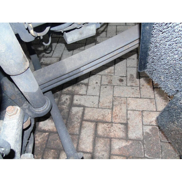 2014 داف CF-45822567