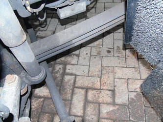 2014-daf-cf-1428985-45822567