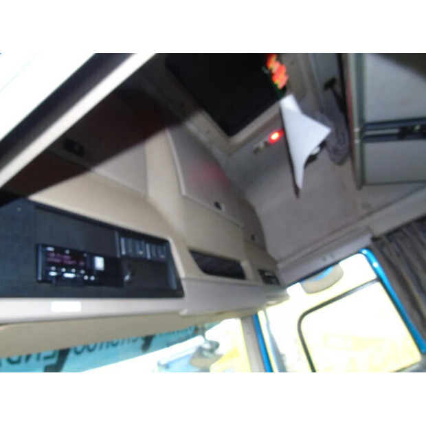 2014 داف CF-45822570