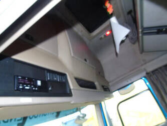 2014-daf-cf-1428985-45822570