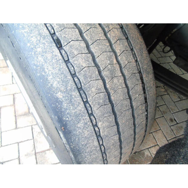 2014 داف CF-45822572