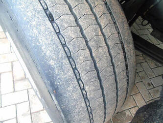 2014-daf-cf-1428985-45822572