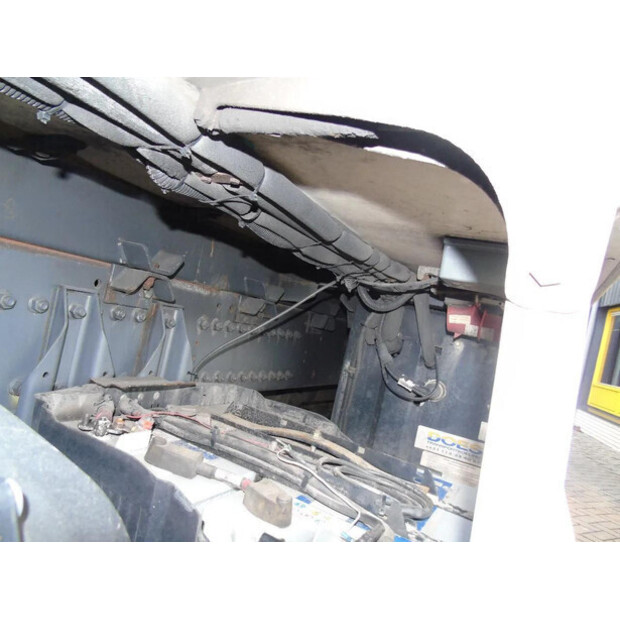 2014 داف CF-45822573