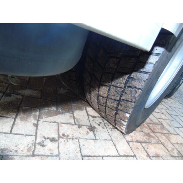 2014 داف CF-45822574