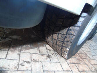 2014-daf-cf-1428985-45822574