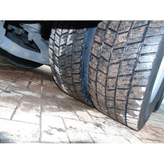 2014 داف CF-45822575