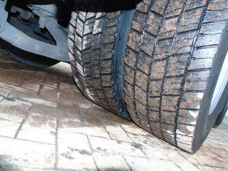 2014-daf-cf-1428985-45822575