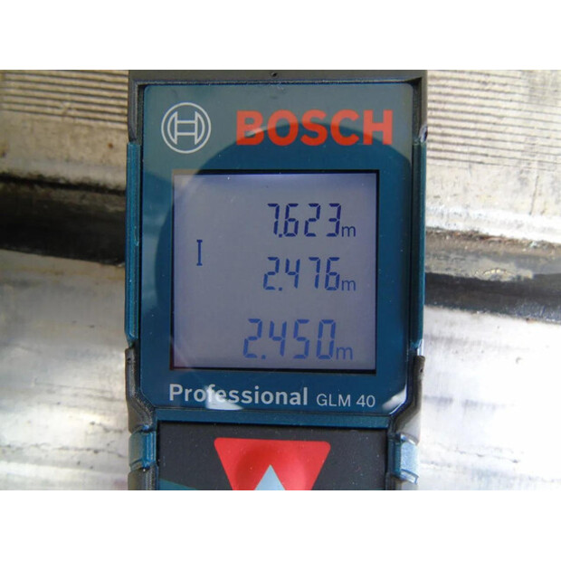 2014 داف CF-45822577