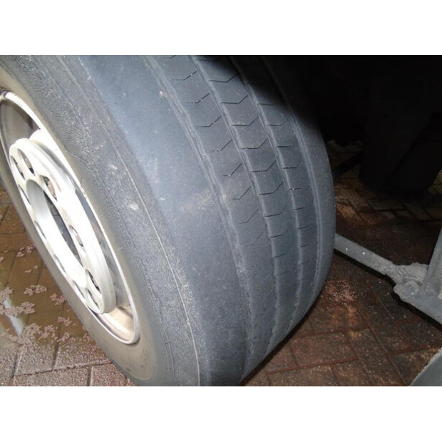 2014 داف CF-45822578