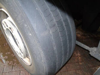 2014-daf-cf-1428985-45822578