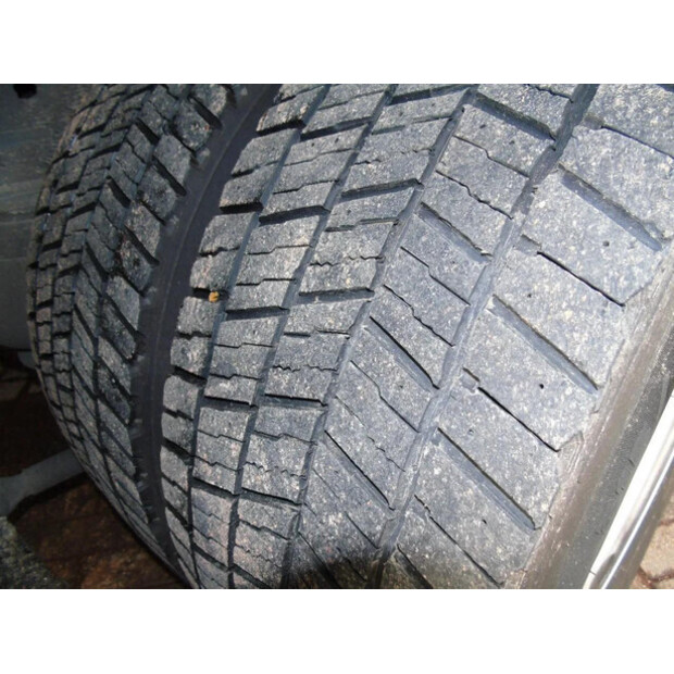 2014 داف CF-45822579