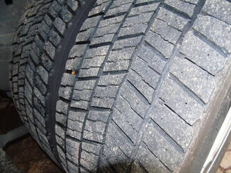 2014-daf-cf-1428985-45822579