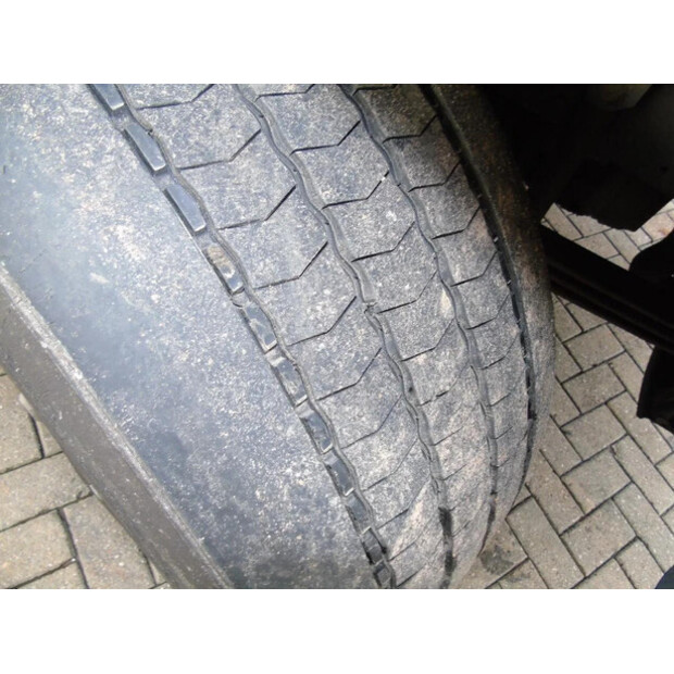 2014 داف CF-45822580