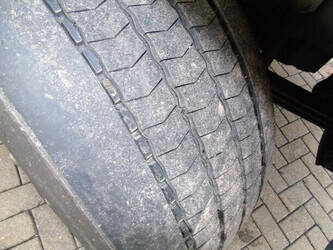 2014-daf-cf-1428985-45822580