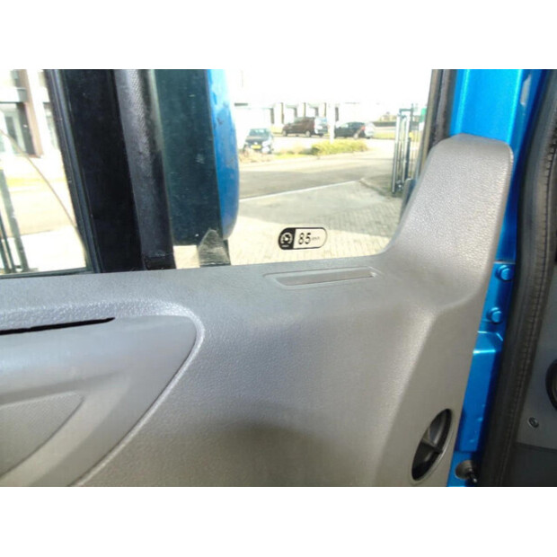 2014 داف CF-45822581