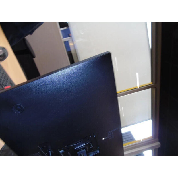 2014 داف CF-45822582