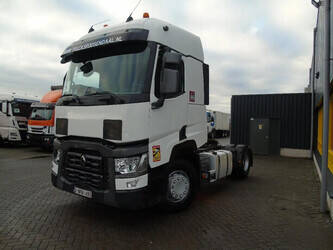 2016-renault-t460-1428986-45822587