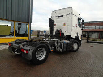 2016-renault-t460-1428986-45822588