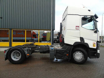 2016-renault-t460-1428986-45822590