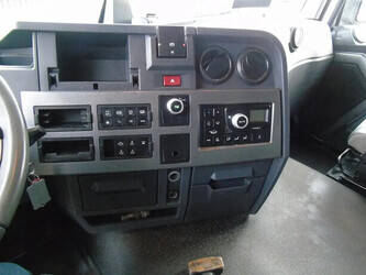 2016-renault-t460-1428986-45822591