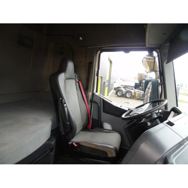 2016 رينو T460-45822593