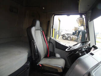 2016-renault-t460-1428986-45822593