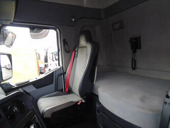 2016-renault-t460-1428986-45822594