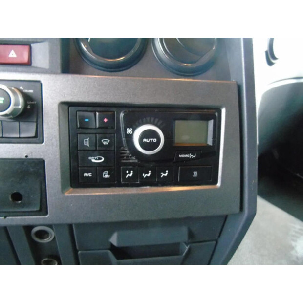 2016 رينو T460-45822595