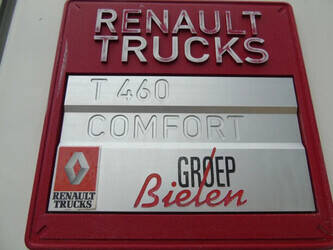 2016-renault-t460-1428986-45822596