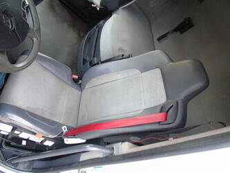 2016-renault-t460-1428986-45822597